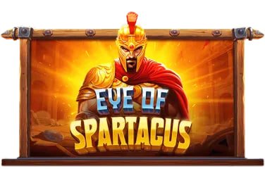 inwa bet apk Esports Betting Platform Myanmar VIP Cashback Wave Money KBZPay AYA Pay ငွေသွင်းထုတ်