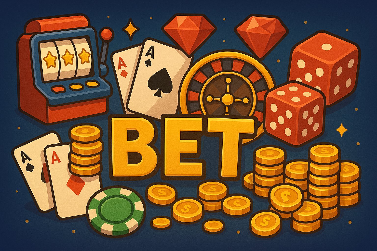 inwa bet apk Betting Features Myanmar ကစားသူများ