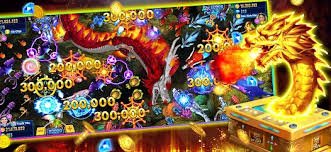 inwa bet apk Join Now
