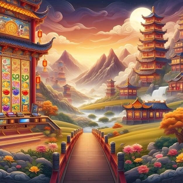 inwa bet apk Esports Betting Myanmar Wave Money KBZPay ဖြင့် ငွေသွင်းကာ ကစားနေသောမြင်ကွင်း