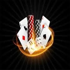 inwa bet apk VIP Bonus Cashback လောင်းကစားသူများ