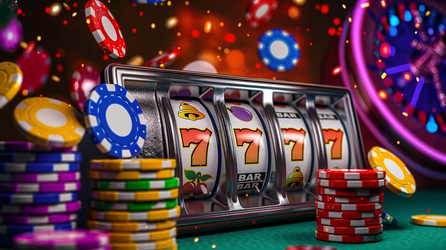 inwa bet apk VIP Exclusive Reward Myanmar ကစားသူ