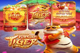 inwa bet apk Platform မိတ်ဆက် - Myanmar ကစားသမားများအတွက် Dashboard မြင်ကွင်း