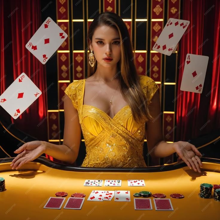 inwa bet apk Myanmar Football Sportsbook အားကစား Betting Wave Money KBZPay ဖြင့် MMK ကျပ်ကစားနေသောမြင်ကွင်း