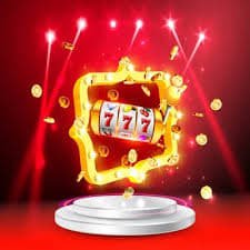 inwa bet apk Android APK App Download Myanmar ကစားသူများ Mobile ဖြင့် Sportsbook Live Casino ကစားနေသောမြင်ကွင်း