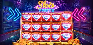 inwa bet apk Mobile App မှ ငွေထုတ်ခြင်း