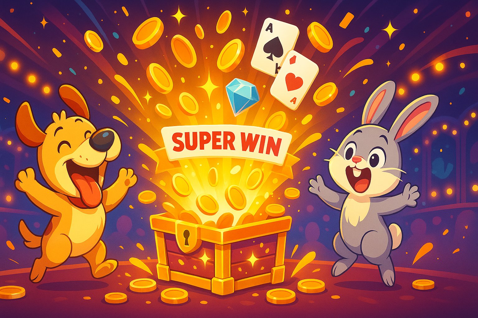 inwa bet apk Myanmar Online Betting Platform