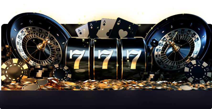 Live Casino Slots inwa bet apk