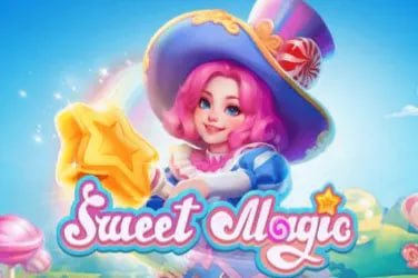inwa bet apk Sportsbook နှင့် Live Casino ဝန်ဆောင်မှုများ