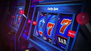 inwa bet apk ငွေထုတ် Wave Money KBZPay AYA Pay MMK