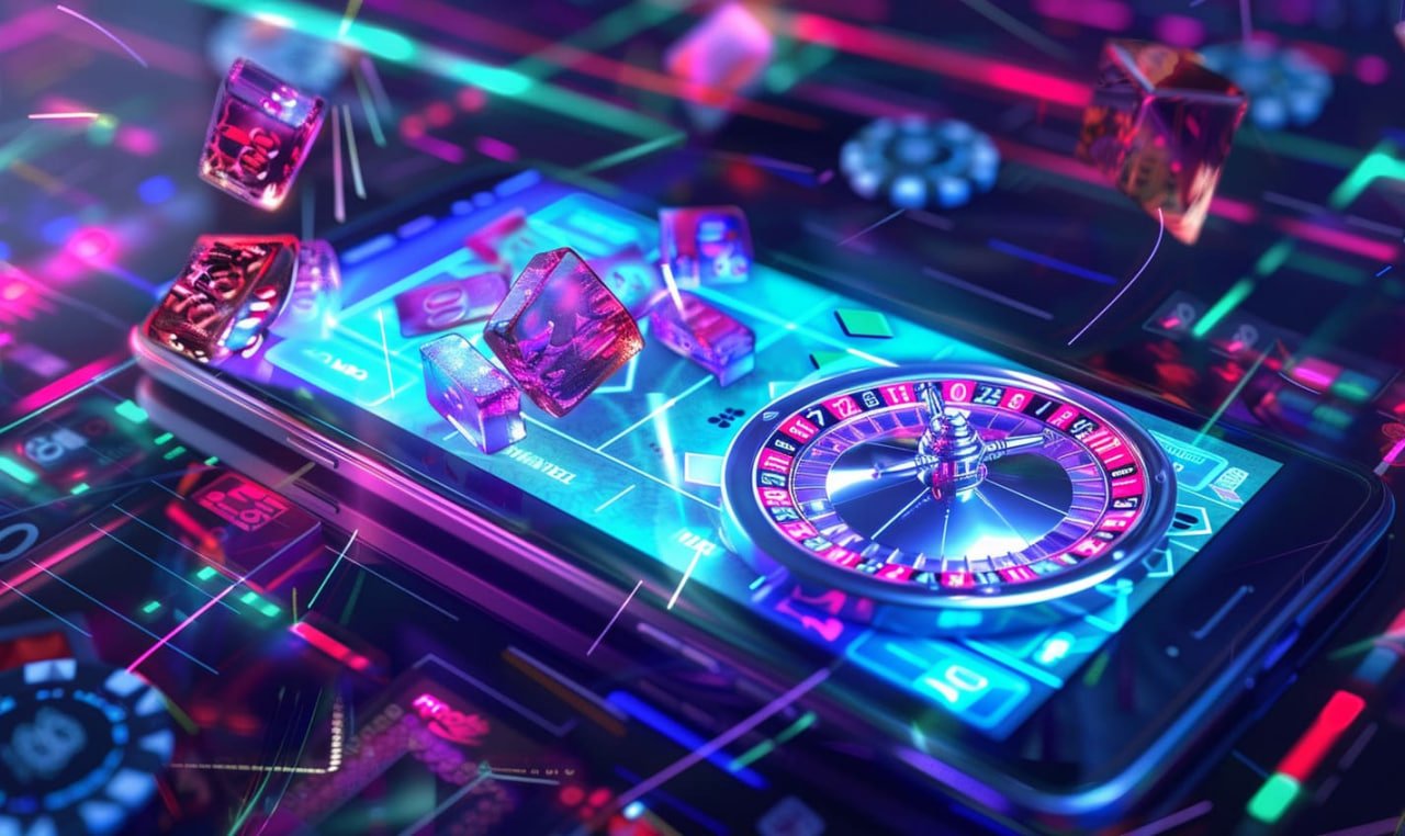 inwa bet apk Platform Overview