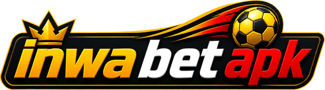 inwa bet apk Logo